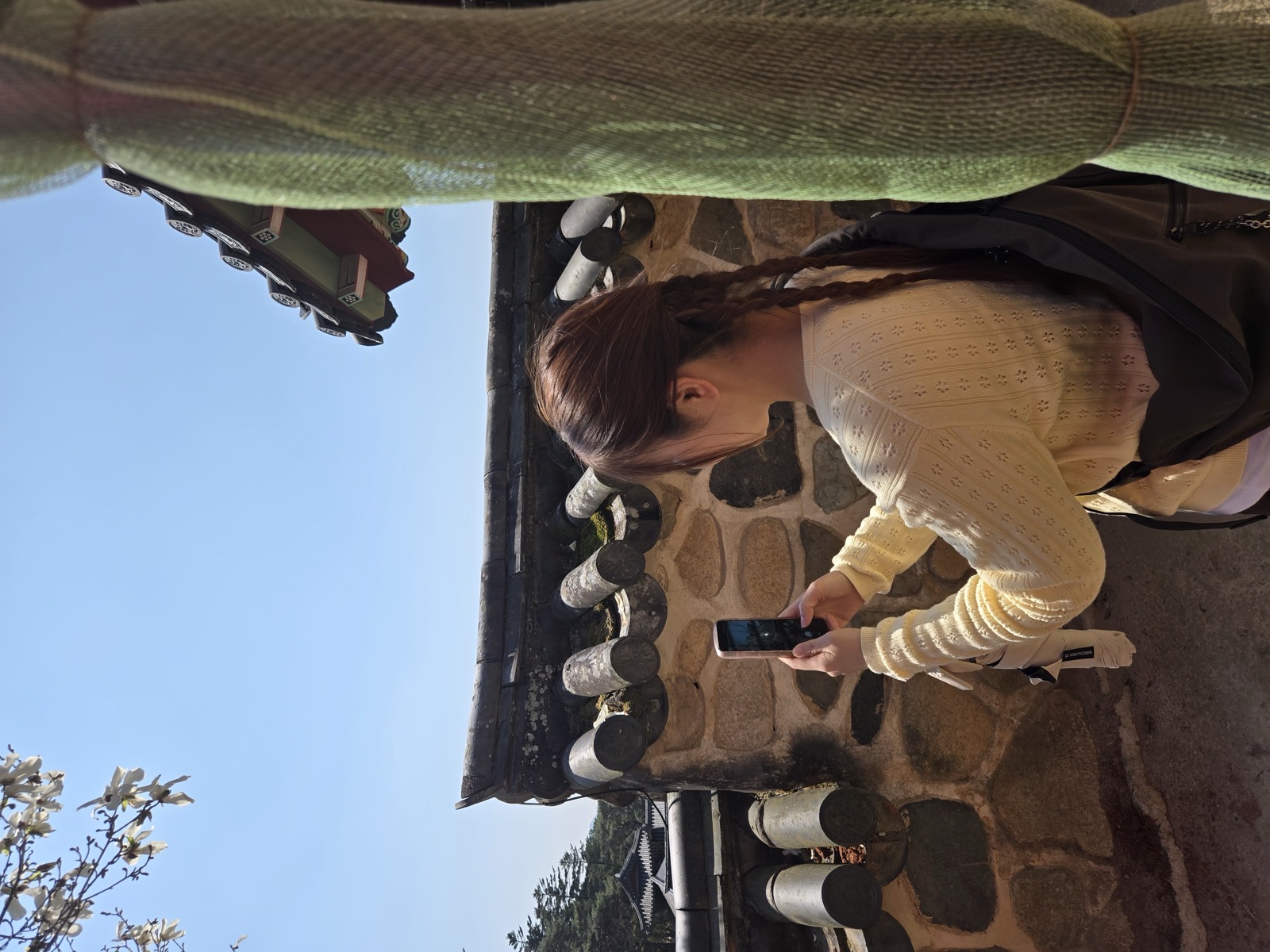 仏国寺